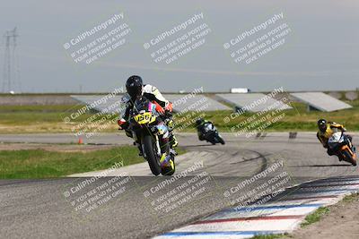 media/Mar-22-2024-CRA (Fri) [[bb9f5c8ff7]]/Trackday 2/140pm (Wheelie Bump)/